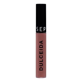 SEPHORA X DULCEIDA-CREAM LIP STAIN - Labial